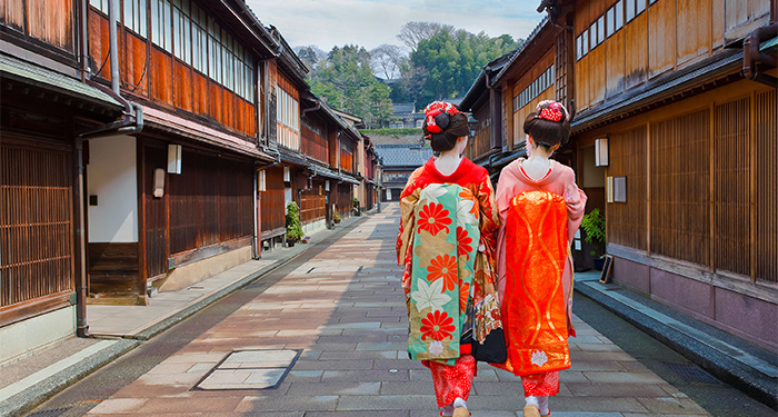 Japan2