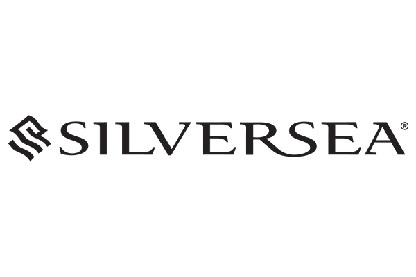 Silversea