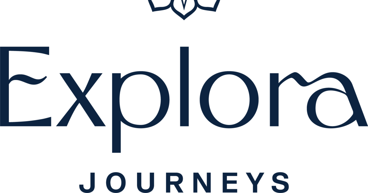 explora journeys work with us